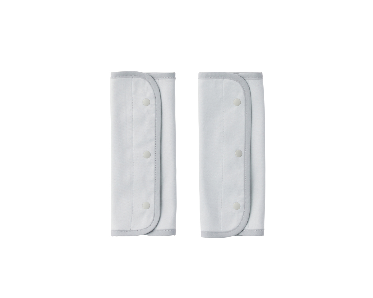 吸水速乾ベルトカバー