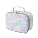 おむつポーチ　トワイライト