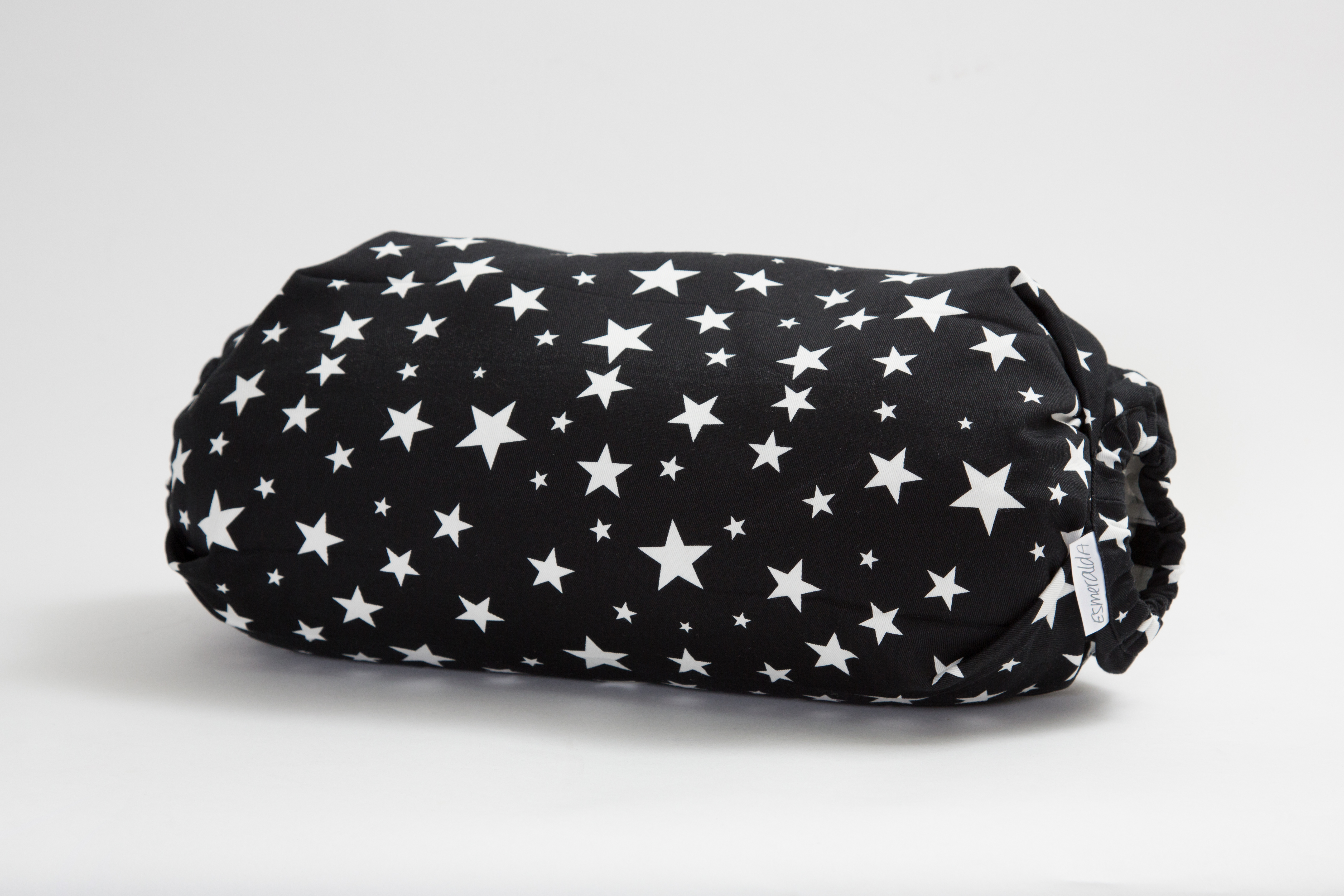 キャリアカバー　ナイトスカイ