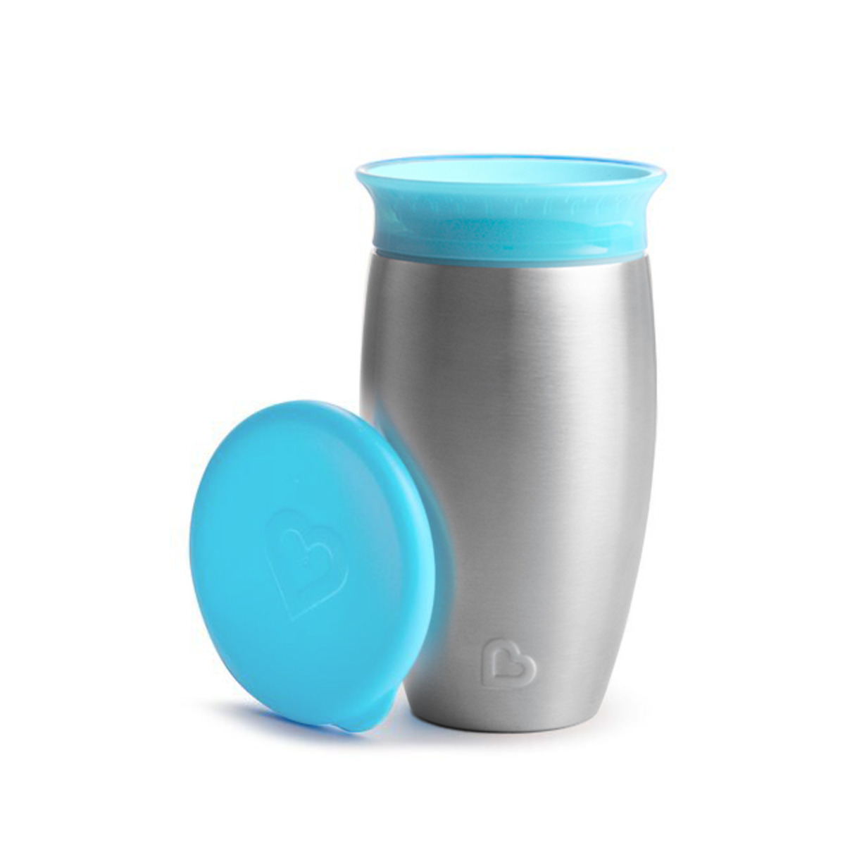 ミラクルカップ・ステンレス